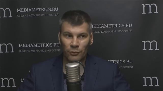 Практика, прогнозы, решения. Как стать руководителем проекта