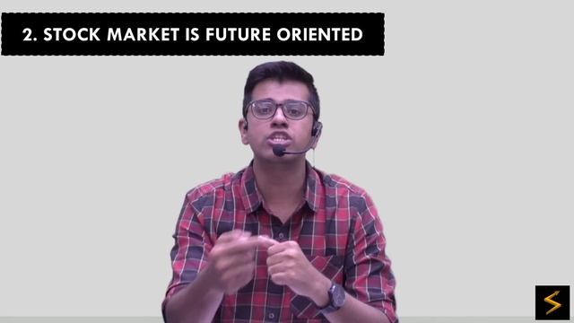 Why is Stock Market going up and economy is going down смотреть онлайн