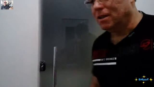 Beto Neymar- Brincando com o sobrinho💕🇷🇺 💕 Бето Неймар - Игра со своим племянником смотреть онлайн