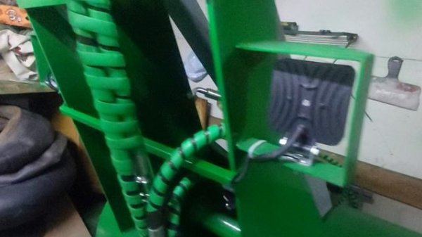 Рафаил Фаритович