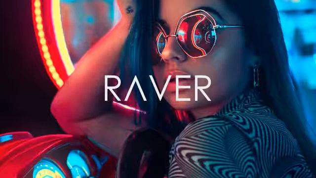 Tiësto, Jonas Blue, Rita Ora Ritual Soner Karaca Remix 1 смотреть онлайн