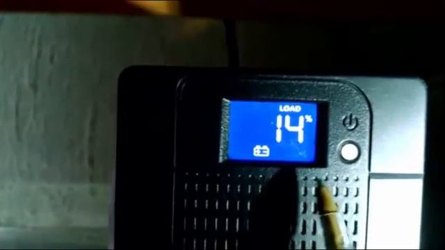 No-break jheta смотреть онлайн