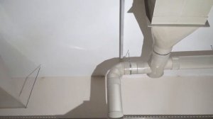 Приточно-Вытяжная Вентиляция для Химической Лаборатории