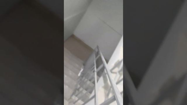 мне нечего делять вот и ходу туда суда с другом смотреть онлайн