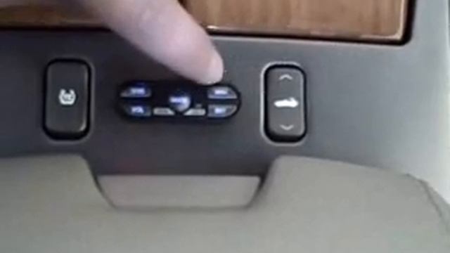 Escort 9500ci Radar Detector Installed on Cadillac 2007 XLR by ENORMIS of Erie, PA смотреть онлайн