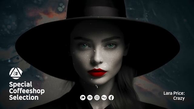 Perfect WHISKEY Blues 2024 • Relaxing Guitar Music • Special Coffeeshop Selection [Seven Beats]