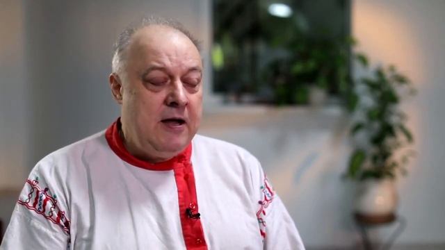 Самые шокирующие гипотезы - Временные порталы не шутка 08.12.2021 смотреть онлайн