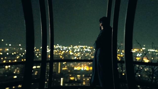 David Greg - Sery Tur/ Դավիթ Գրեգ - Սերը տուր