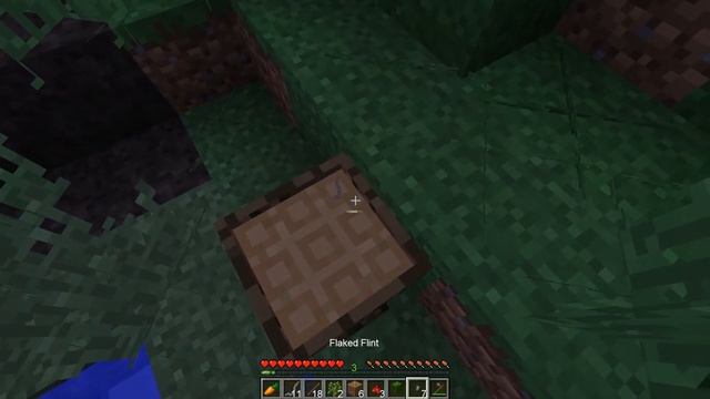 От обезьяны до робота 1# смотреть онлайн