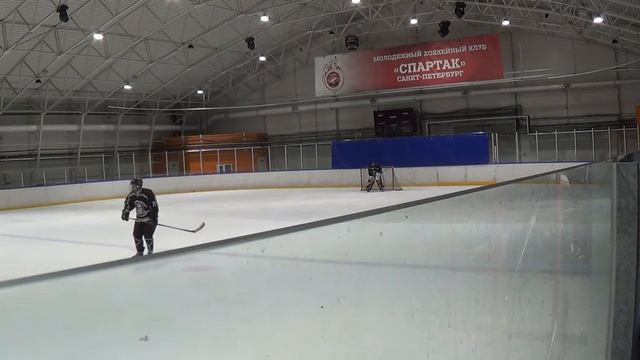 21.12.2020 Система-ЛАЭС Камера 1 Часть 2 смотреть онлайн