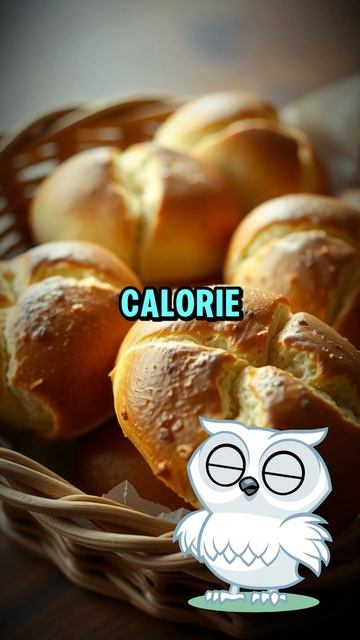 Thanksgiving Calorie Bomb! 🍗 смотреть онлайн