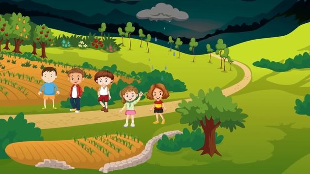 Mata ka Aanchal Class 10 Hindi – Mata Ka Aanchal Hindi Summary, Explanation, and hindi Term 2 смотреть онлайн