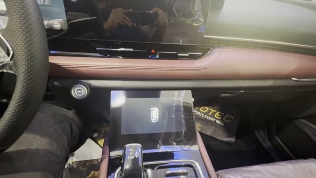 FAW BESTUNE T99! смотреть онлайн