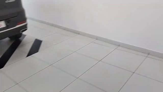 Chery Tiggo 8 PRO, #automobile #car #cherytiggo  #tiggo8promax #tiggo8pro   #chery #auto #tiggo8