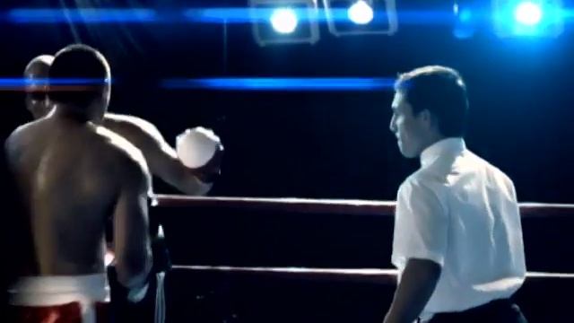 Shahzoda - Yoqasan HD (Official Video 2011) смотреть онлайн