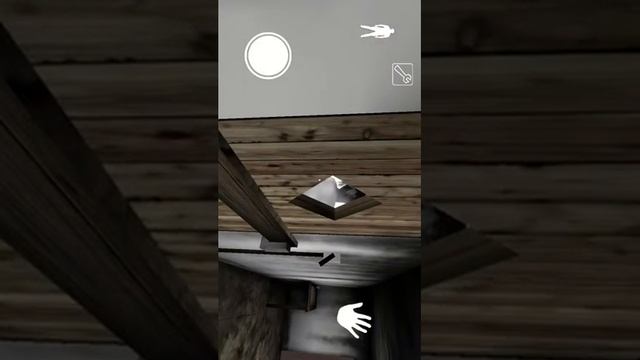 Играю в гренки смотреть онлайн