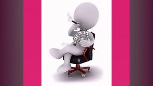 MONEY MONEY GREEN GREEN SONG 15MIN