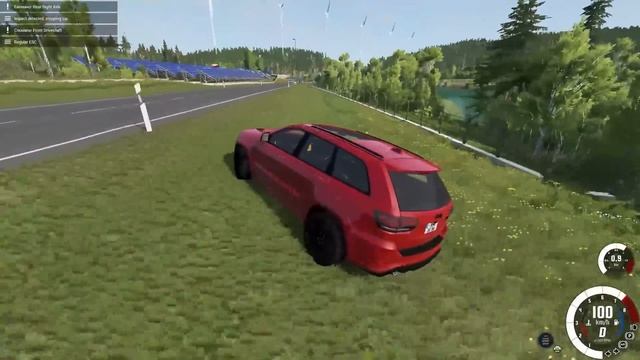 🔥ՈՐ ԱՎՏՈՆ ԱՎԵԼԻ ԼԱՎ ԴՐԻՖՏ ԿԱՆԻ? Drift Test BeamNG Hayeren смотреть онлайн