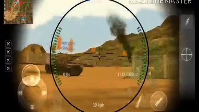 Armored Aces классный бой! смотреть онлайн