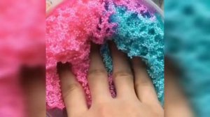 Страшные истории со слаймами | Истории из тик тока страшные | Мистические истории асмр