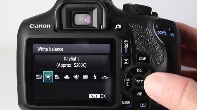 5 Photography tips in less Than 5 minutes! More photography and camera tips for beginners. смотреть онлайн