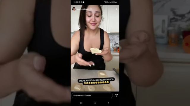 Гоар Аветисян с семьёй прилетели с отдыха из Дубайев. Сторис от 7.05.2021 смотреть онлайн