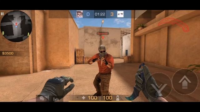 чапалах со скоростью света/STANDOFF2/MEME/VINE смотреть онлайн