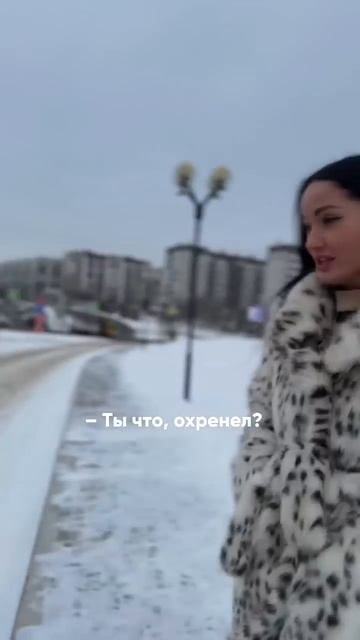 Не ждите, пока вас прокатят — выбирайте свою машину мечты у нас! Автосалон «АвтоПрайс»