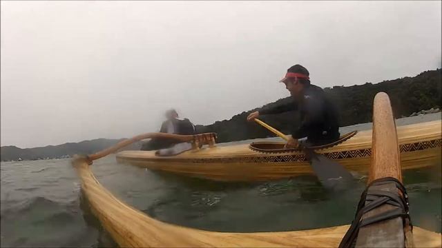 Ka Ora,,, смотреть онлайн