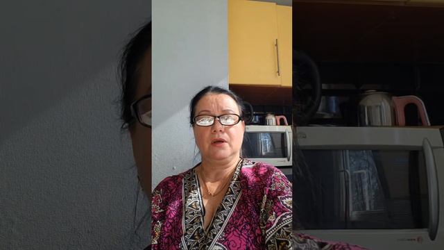 У каналі Між двома морями відбувається прямий ефір. смотреть онлайн