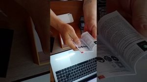 SACOSDING  Умные часы Watch AMOLED 1.8 inch 900 mAh, Black steel