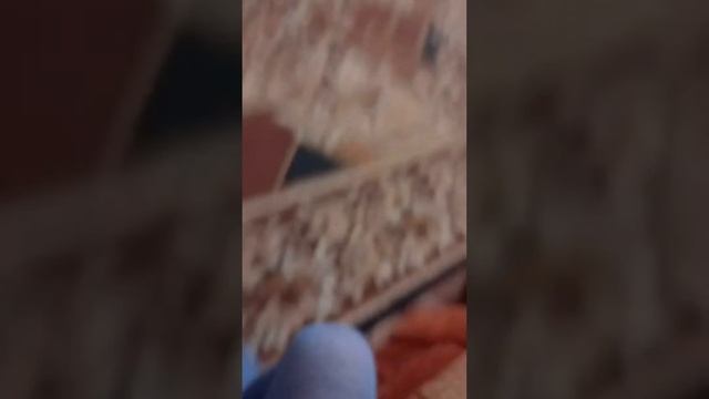 люстра включилась без выключателя !!!!!! смотреть онлайн