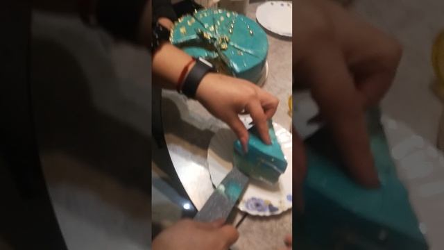 день рождения Максима Александровича смотреть онлайн