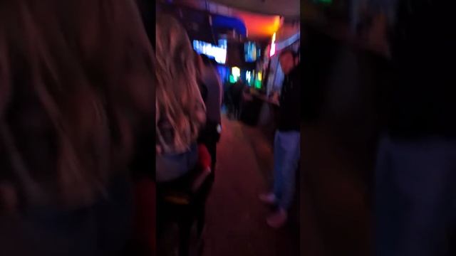 Highlight 0:00 - 2:02 from Green Cloud Art Org is live! смотреть онлайн