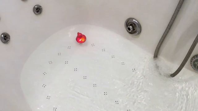 Утки утки утки это мы смотреть онлайн