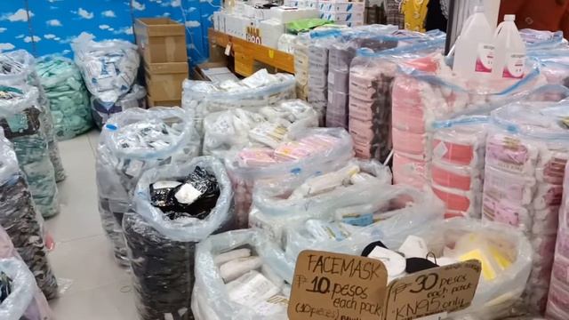 sari sari store VLOG kumorot Ng kunting oras para makapunta SA Divisoria ang tinderang madiskarte смотреть онлайн