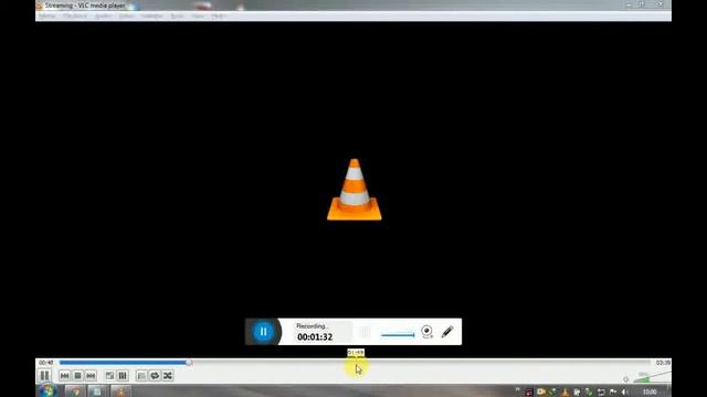 How to Convert Video Files Using VLC Media Player смотреть онлайн