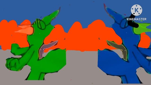 Dirty just for laughs logo in G Major 4 смотреть онлайн