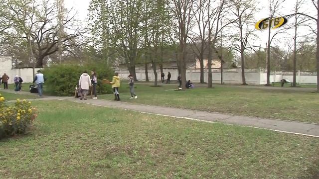 Итоги и планы недели смотреть онлайн