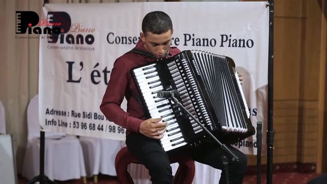 accordion смотреть онлайн