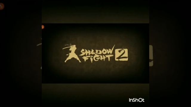 Shadow fight 2 | Crazy with Fatum | Crazy with Vortex | смотреть онлайн