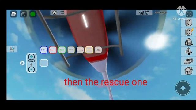 New Brookhaven Haven RP UPDATE OUT! Tanks new additions added!!! смотреть онлайн