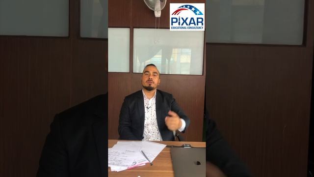 3 Main Financial Requirements for Australia Student Visa. Nepali 🇳🇵 смотреть онлайн