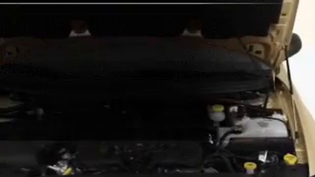 2000 Chrysler 300M - Clarksville IN смотреть онлайн