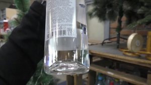 🔥 Андреев закрыл подпольный склад просрочки и контрафакта ! ППС ИАЗ ОБЭП Полиция Старомышастовская