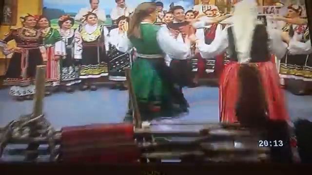 ФА Люлин Скат 6 смотреть онлайн