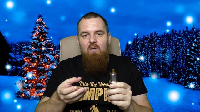 ELEAF IStick S80 kit - Když není POD správnou cestou смотреть онлайн