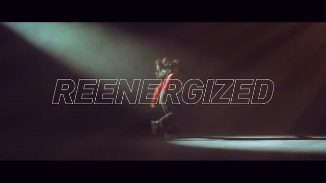 Proton Persona & Proton Iriz - Teaser 1 смотреть онлайн