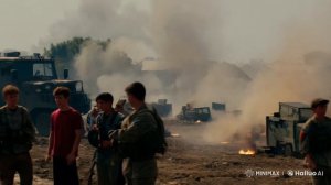 Танцы в темноте.


Автор песни:Петровская Марина Николаевна