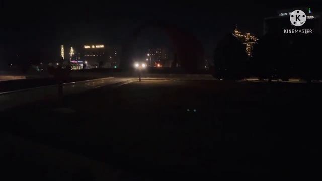 НОЧНАЯ ПРОГУЛКА 🥰 /И СНОВА В ГОСТИ 🤪 смотреть онлайн